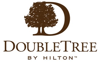 Doubletree By Hilton Kuşadası