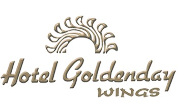 Golden Day Wings Hotel