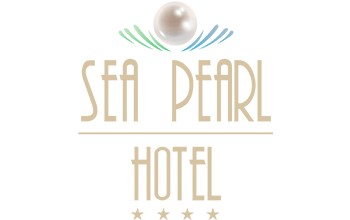Sea Pearl Hotel