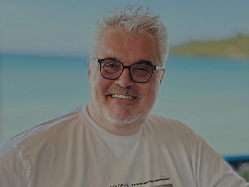 Tedarik Gücü