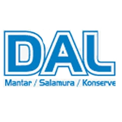 dal