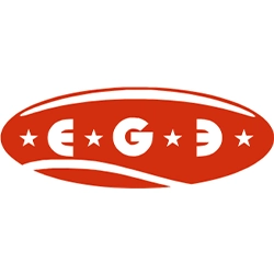 ege_kadayif
