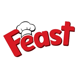feast