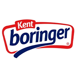 kent_boringer