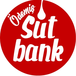sutbank