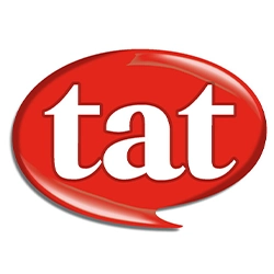 tat