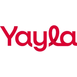 yayla